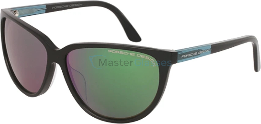 �������������� ���� Porsche 8588 A