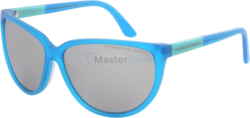 Солнцезащитные очки Porsche 8588 E 61-13-135