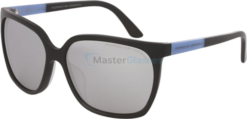 �������������� ���� Porsche 8589 A