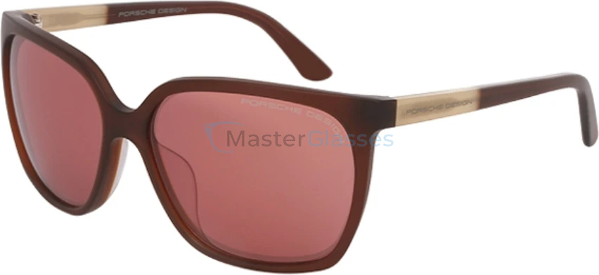 �������������� ���� Porsche 8589 B 60-15-135