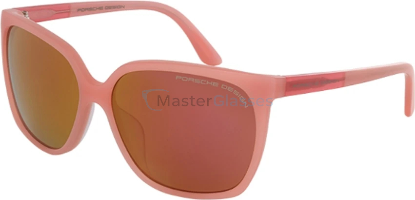 �������������� ���� Porsche 8589 D