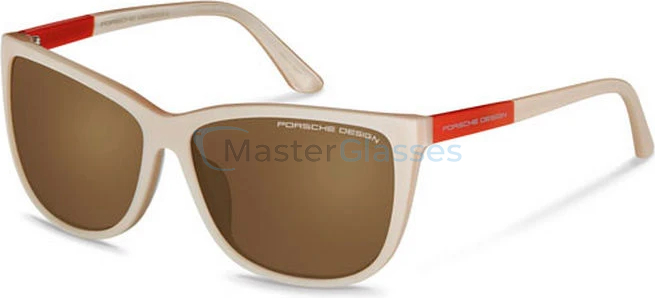 �������������� ���� Porsche 8590 C 61-14-135