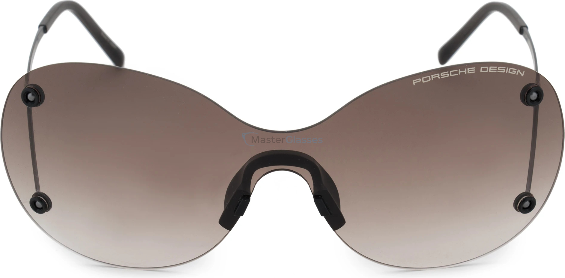 Солнцезащитные очки Porsche 8621 A 139-145