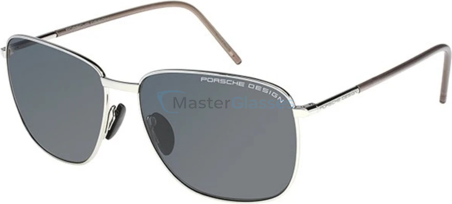 �������������� ���� Porsche 8630 A 58-15-145