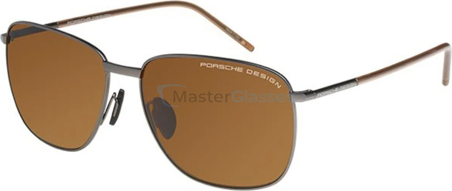 �������������� ���� Porsche 8630 B 58-15-145