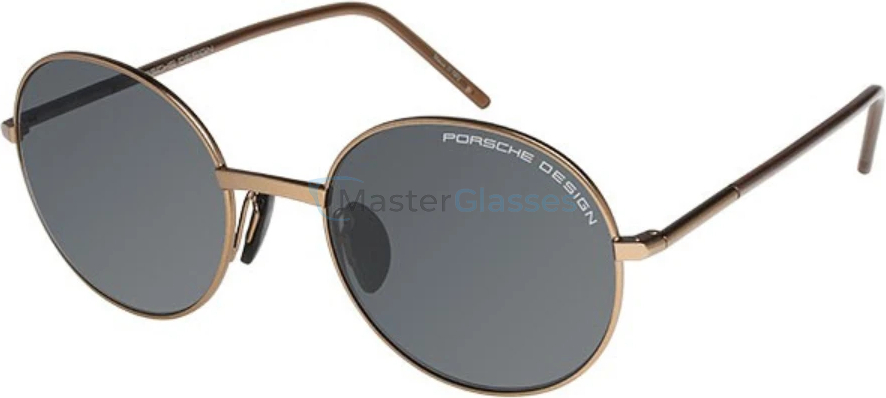 �������������� ���� Porsche 8631 C 52-20-145