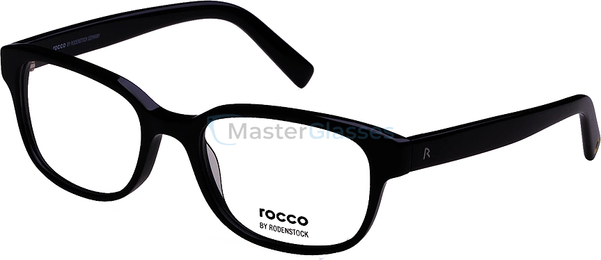  Rocco 403 A 51-18-145 A, 51-18-145