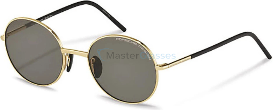 �������������� ���� Porsche 8631 F 52-20-145