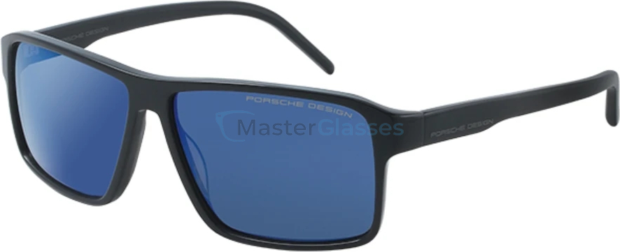 �������������� ���� Porsche 8634 C 60-13-145