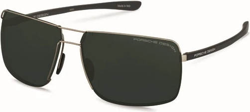 Солнцезащитные очки Porsche 8615 D 69-05-135