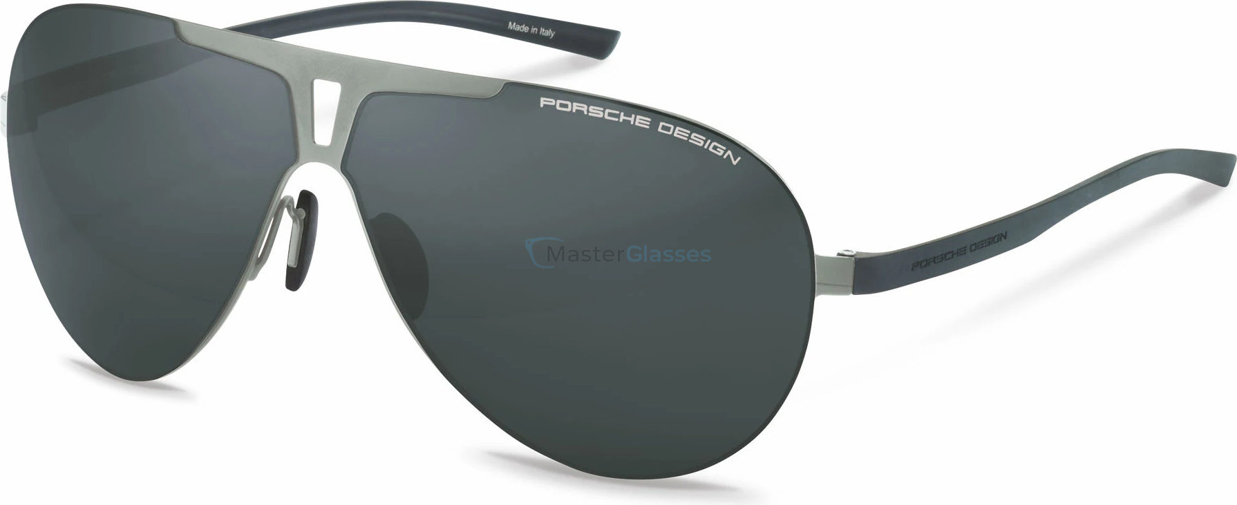 �������������� ���� Porsche 8656 C 67-07-135