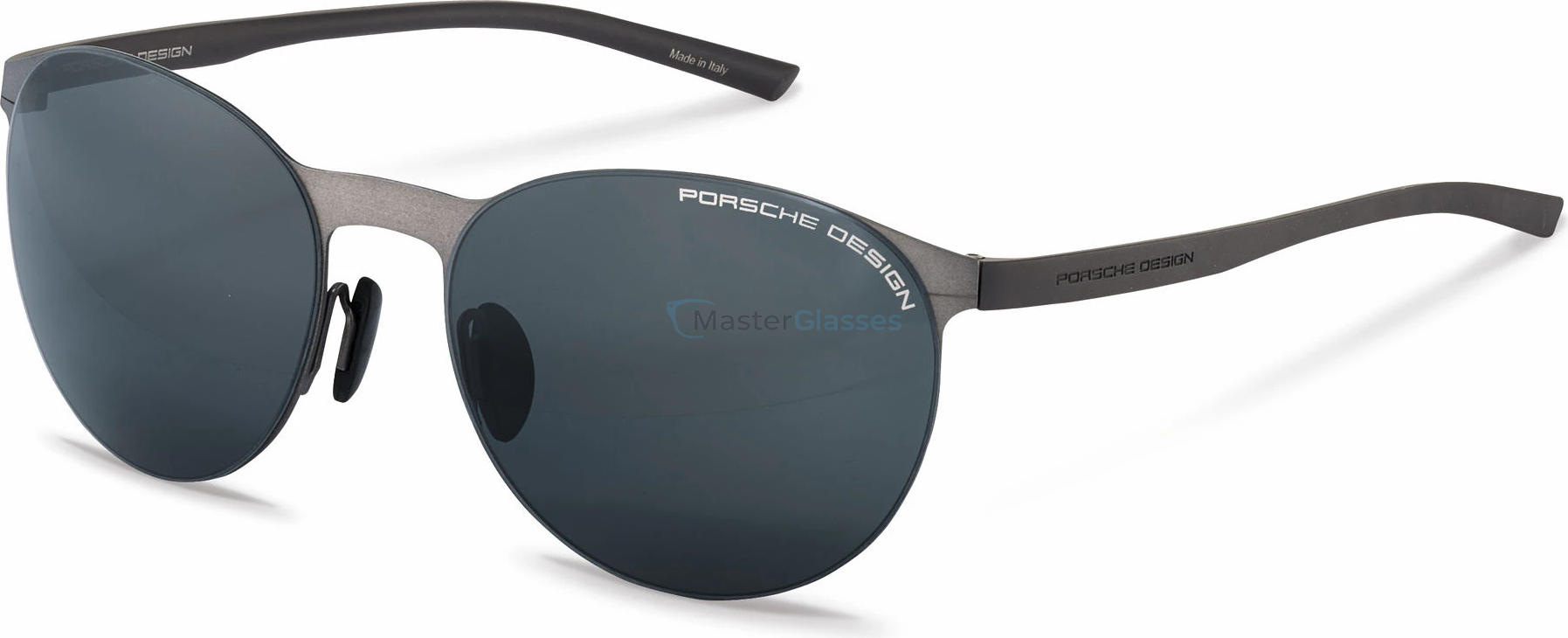 �������������� ���� Porsche 8660 D 57-17-135