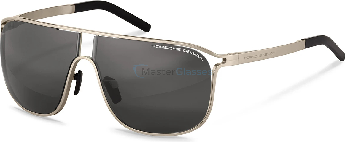 Солнцезащитные очки Porsche 8663 A 66-09-135