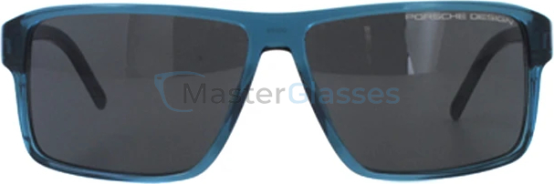 �������������� ���� Porsche 8634 B 57-12-140