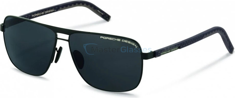 �������������� ���� Porsche 8639 A 60-12-140