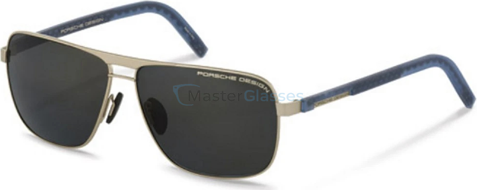 �������������� ���� Porsche 8639 B 60-12-140