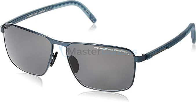 Солнцезащитные очки Porsche 8640 B 59-14-140