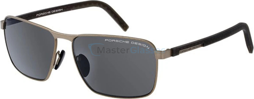 �������������� ���� Porsche 8640 D 59-14-140