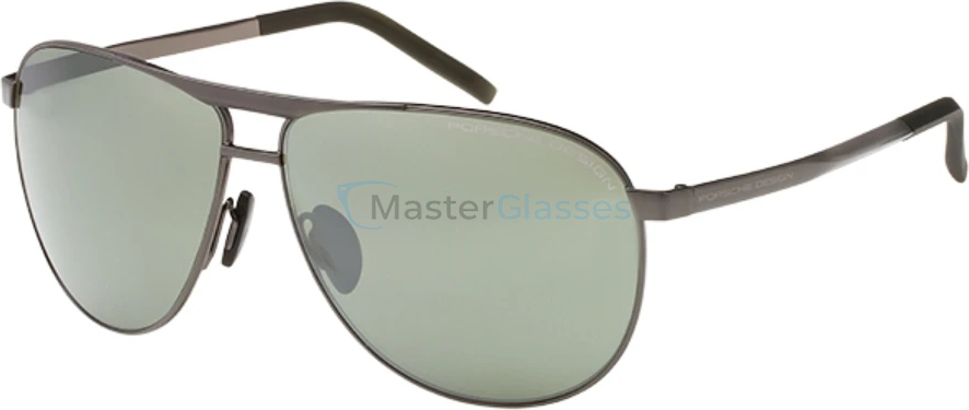 �������������� ���� Porsche 8642 C 62-12-140