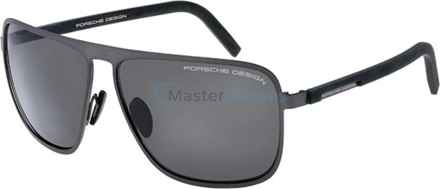 �������������� ���� Porsche 8641 C 62-12-140