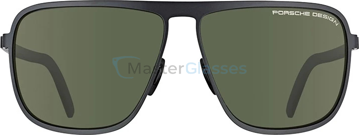 Солнцезащитные очки Porsche 8641 A 62-12-140