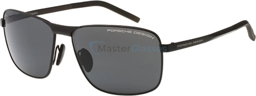 �������������� ���� Porsche 8643 A 59-14-140