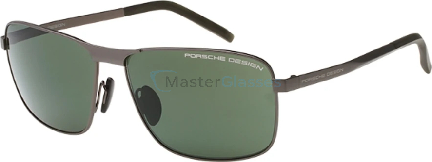 �������������� ���� Porsche 8643 C 59-14-140