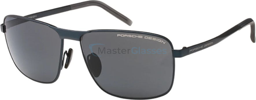 �������������� ���� Porsche 8643 D 59-14-140