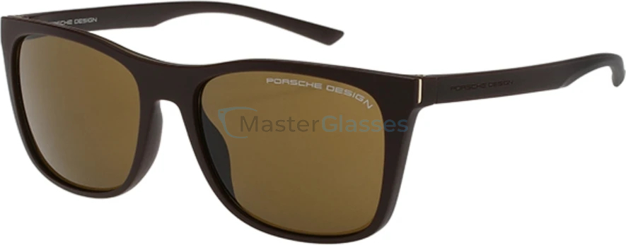 �������������� ���� Porsche 8648 B 56-17-145