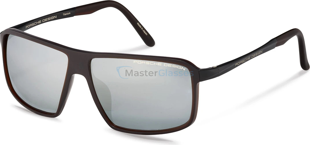 �������������� ���� Porsche 8650 E 60-12-135