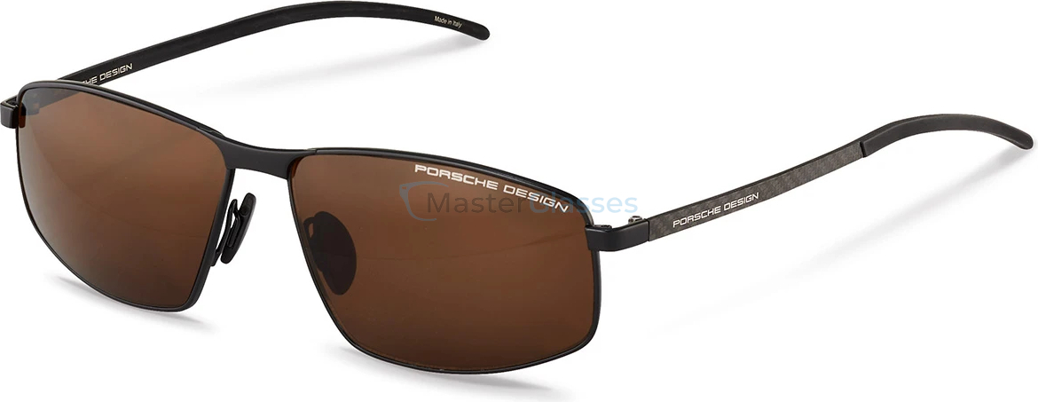 Солнцезащитные очки Porsche 8652 A 60-13-140