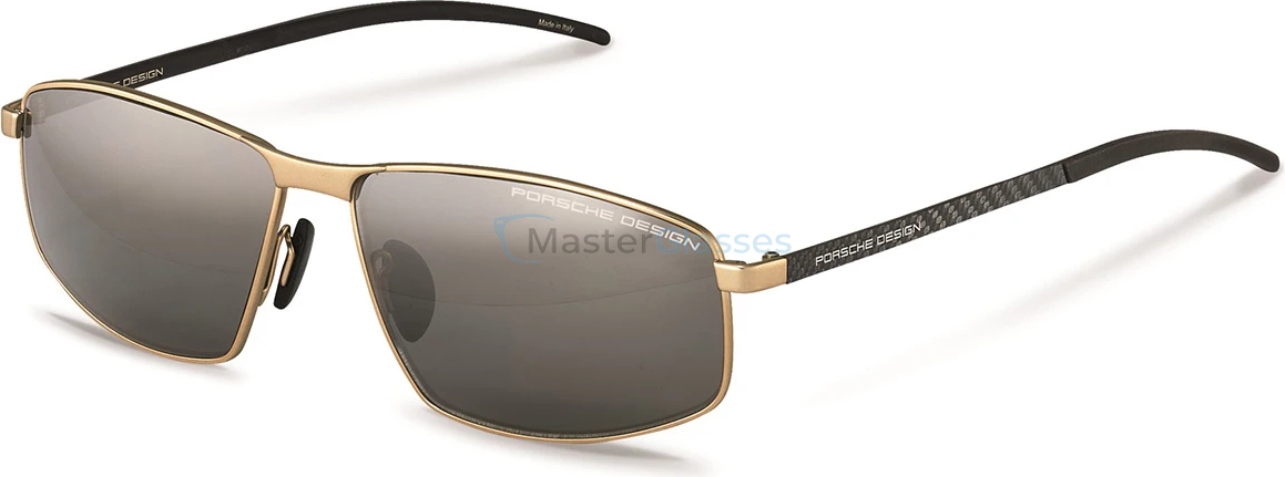 Солнцезащитные очки Porsche 8652 C 60-13-140