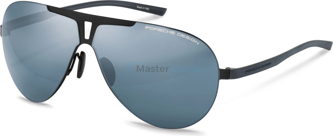 Солнцезащитные очки Porsche 8656 A 67-07-135