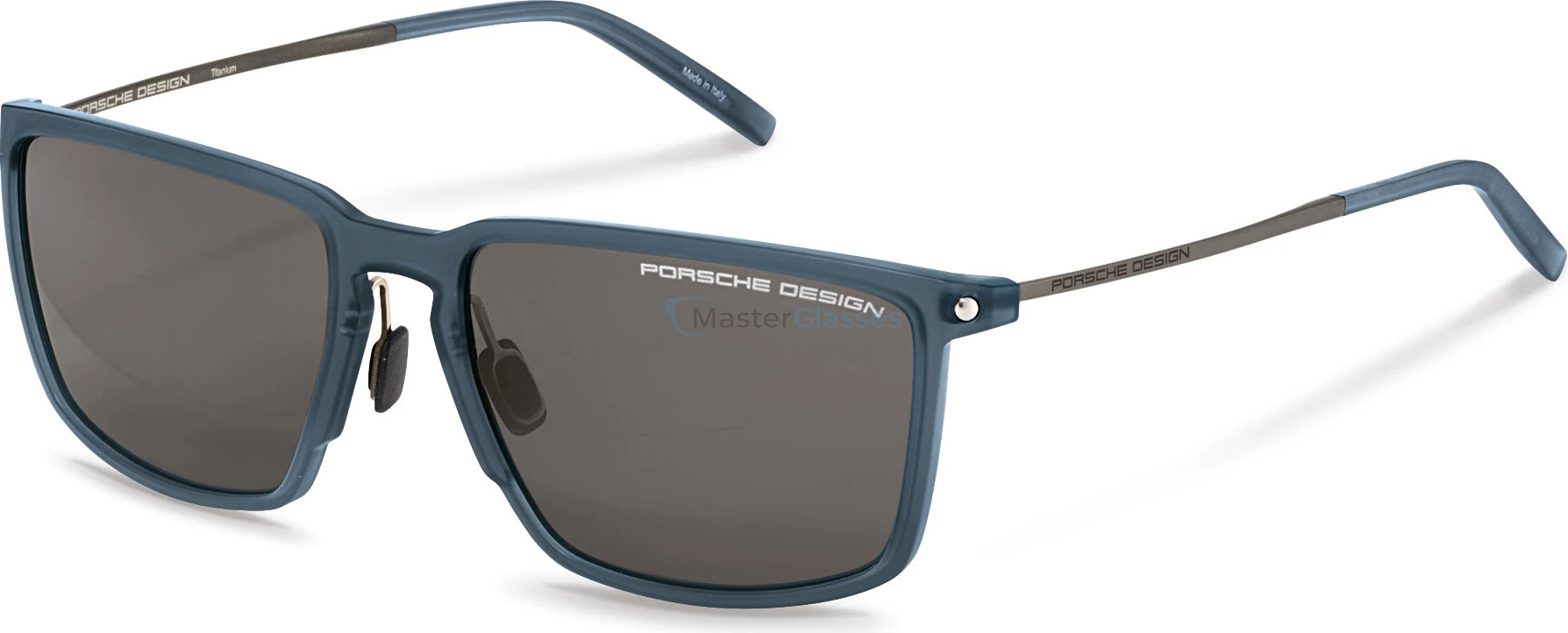 �������������� ���� Porsche 8661 B 57-17-145