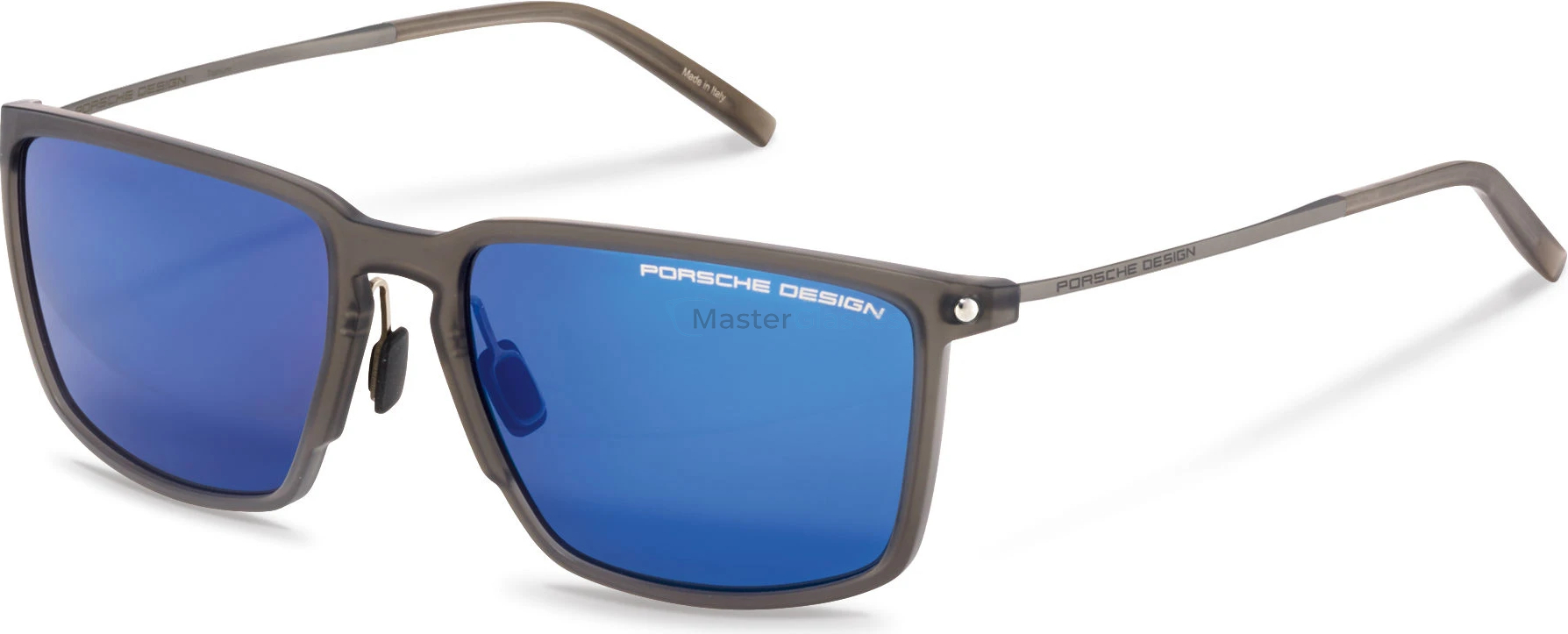 �������������� ���� Porsche 8661 D 57-17-145