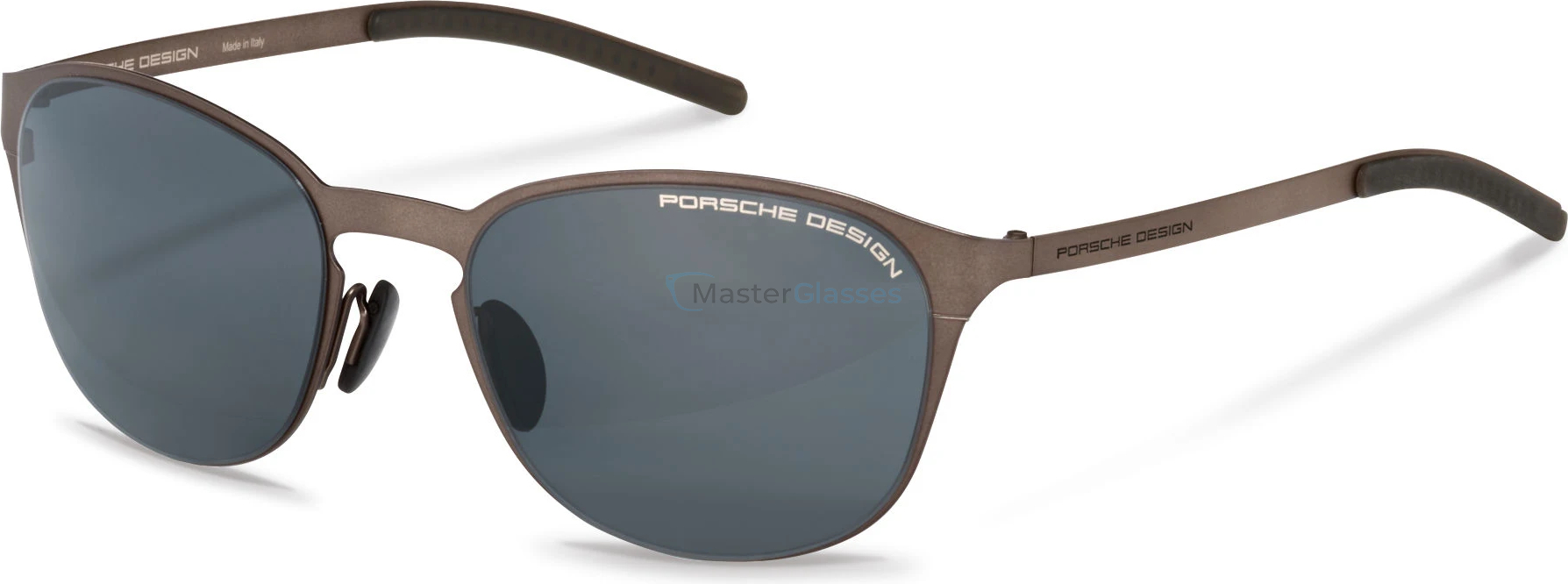 Солнцезащитные очки Porsche 8666 B 55-19-140