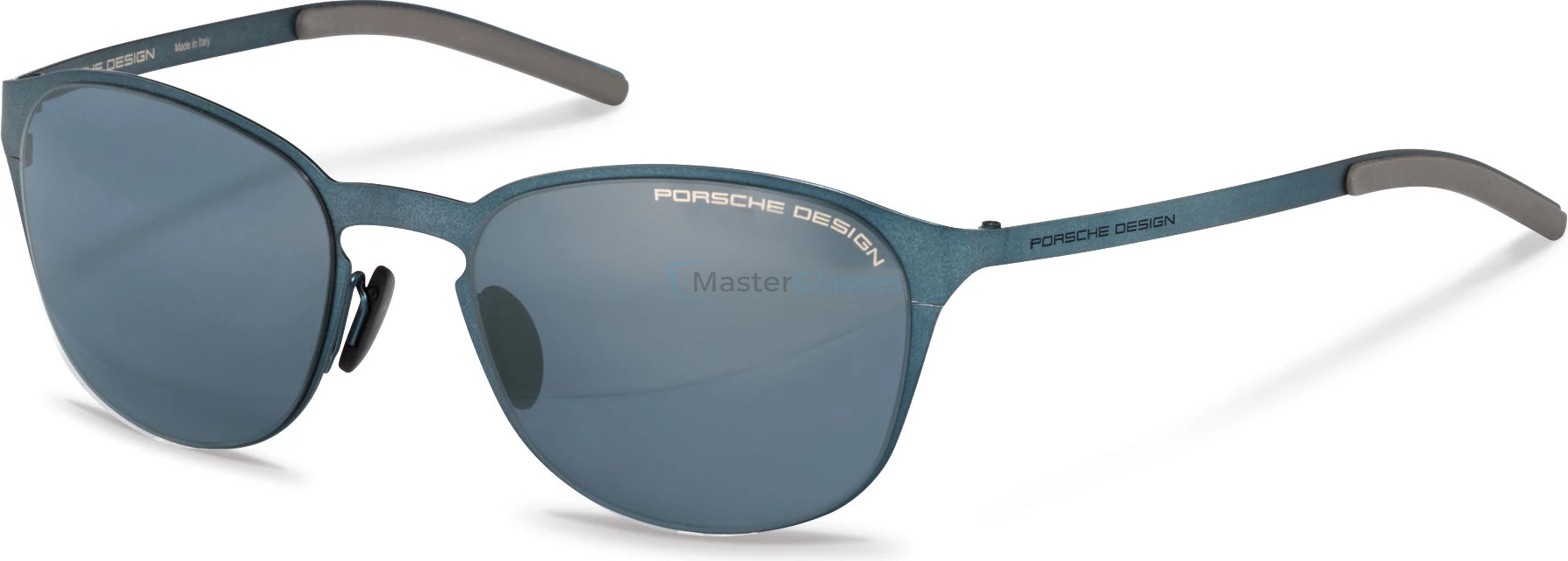 �������������� ���� Porsche 8666 D 55-19-140