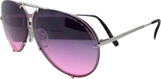 �������������� ���� Porsche 8678 M