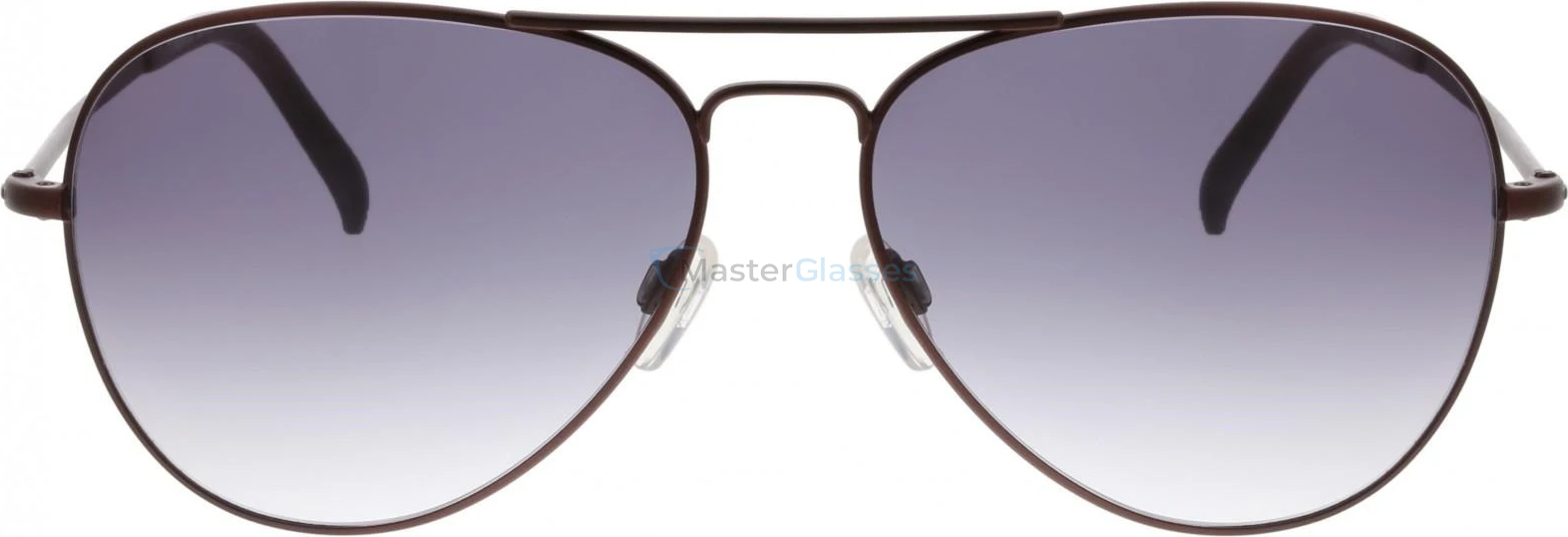 �������������� ���� Rodenstock 1410 H 58-15-135