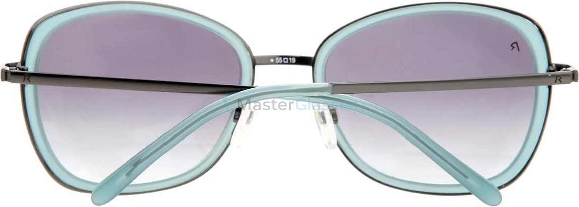 Солнцезащитные очки Rodenstock 1386 C 55-19-130