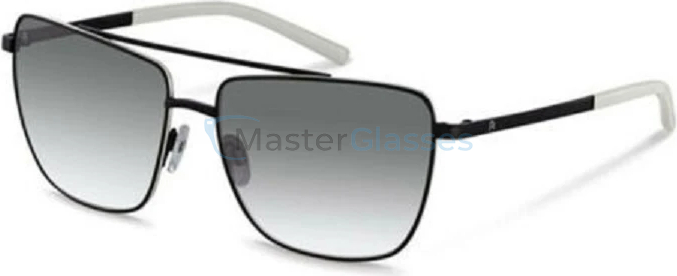 �������������� ���� Rodenstock 1408 B 61-15-140