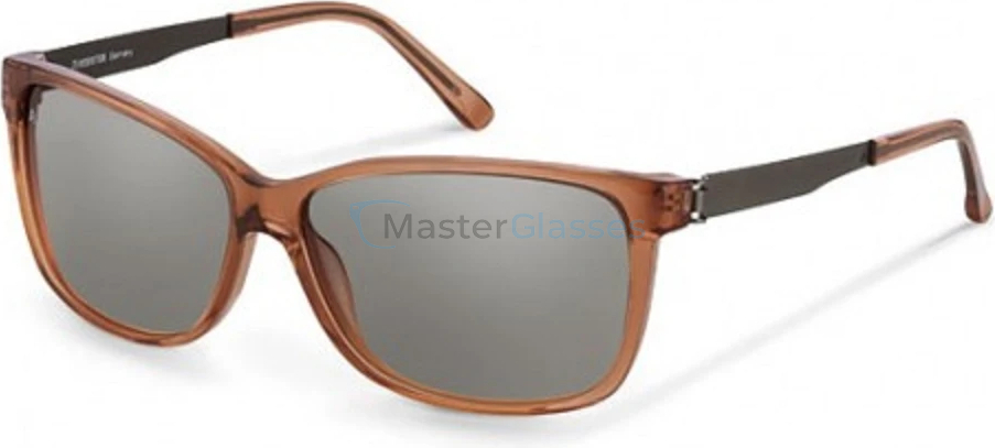 �������������� ���� Rodenstock 3258 C 59-13-135