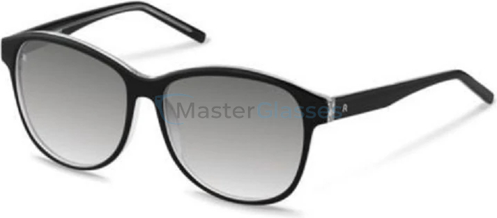 �������������� ���� Rodenstock 3266 A 58-15-140
