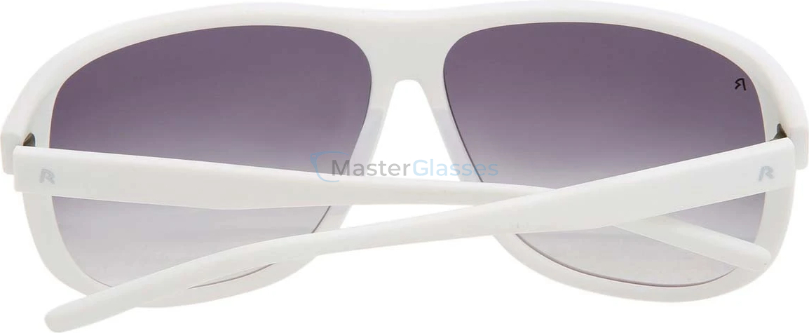 �������������� ���� Rodenstock 3270 B 64-12-140