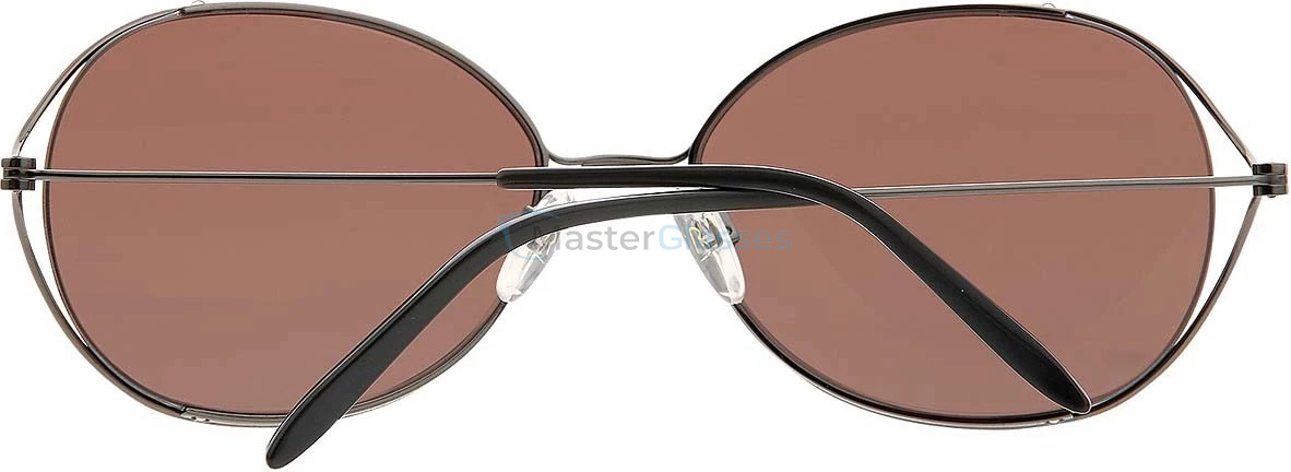 Солнцезащитные очки Rodenstock 1390 A 59-18-130