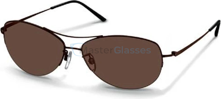 �������������� ���� Rodenstock 1379 D 58-14-135