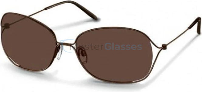 �������������� ���� Rodenstock 1391 D 59-18-130