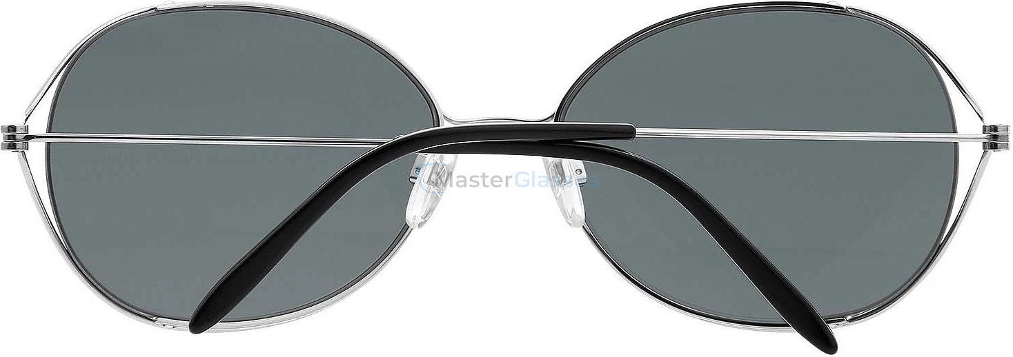   Rodenstock 1390 C 59-18-130
