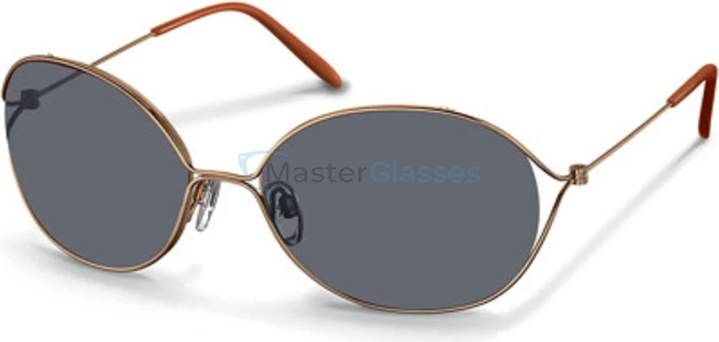 �������������� ���� Rodenstock 1390 D 59-18-130