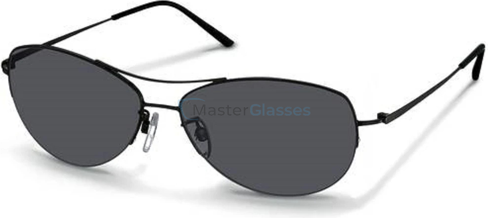 �������������� ���� Rodenstock 1379 A 58-14-135